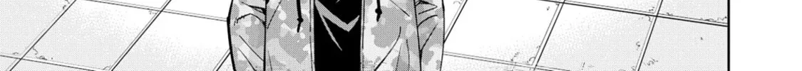 Read Monster Musume chapter 87 image 1 on Lezhin