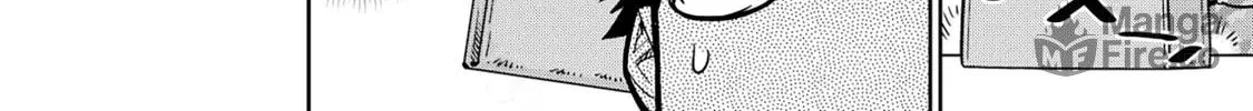 Read Monster Musume chapter 87 image 11 on Lezhin