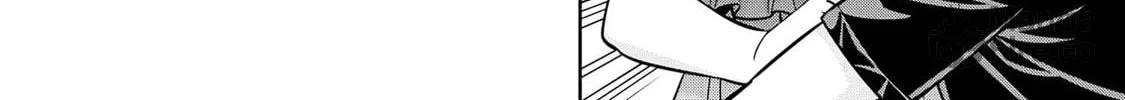 Read Monster Musume chapter 87 image 23 on Lezhin