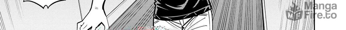 Read Monster Musume chapter 87 image 29 on Lezhin