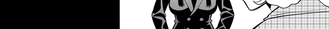 Read Monster Musume chapter 87 image 3 on Lezhin