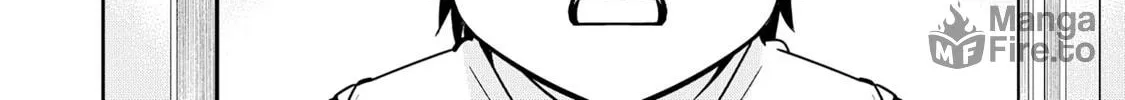 Read Monster Musume chapter 87 image 35 on Lezhin