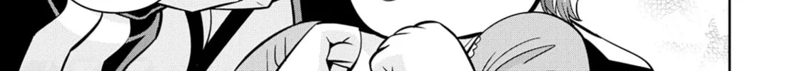 Read Monster Musume chapter 87 image 37 on Lezhin
