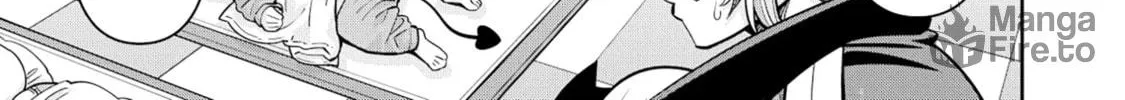 Read Monster Musume chapter 87 image 41 on Lezhin
