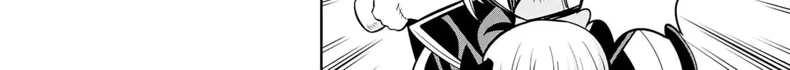 Read Monster Musume chapter 87 image 43 on Lezhin