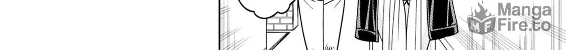 Read Monster Musume chapter 87 image 47 on Lezhin