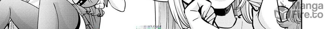 Read Monster Musume chapter 87 image 49 on Lezhin