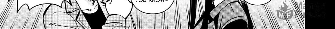 Read Monster Musume chapter 87 image 5 on Lezhin