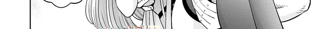 Read Monster Musume chapter 87 image 51 on Lezhin