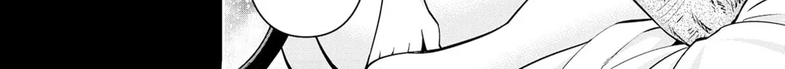 Read Monster Musume chapter 87 image 7 on Lezhin