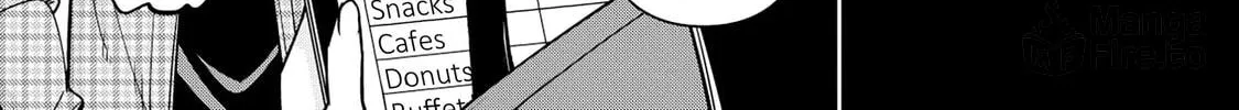 Read Monster Musume chapter 87 image 9 on Lezhin
