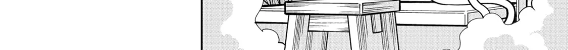 Read Monster Musume chapter 88 image 15 on Lezhin