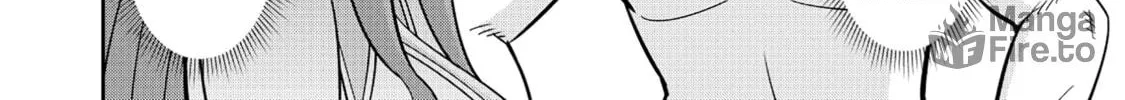 Read Monster Musume chapter 88 image 19 on Lezhin