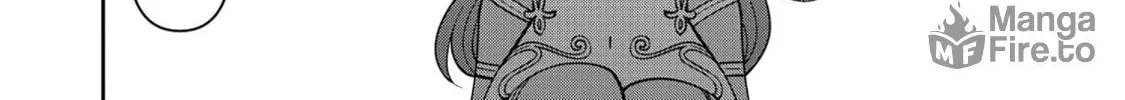 Read Monster Musume chapter 88 image 23 on Lezhin
