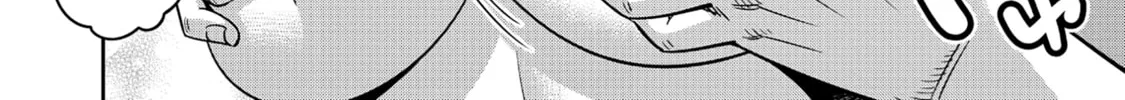 Read Monster Musume chapter 88 image 27 on Lezhin
