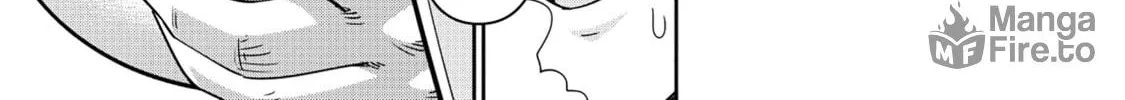 Read Monster Musume chapter 88 image 29 on Lezhin