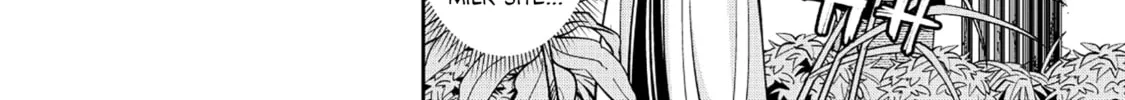 Read Monster Musume chapter 88 image 3 on Lezhin