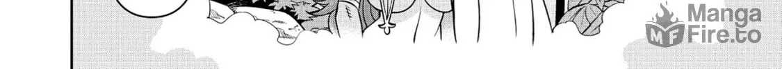 Read Monster Musume chapter 88 image 35 on Lezhin