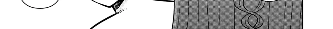 Read Monster Musume chapter 88 image 37 on Lezhin