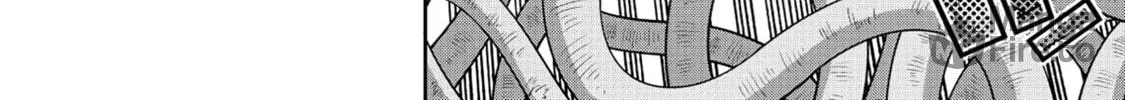 Read Monster Musume chapter 88 image 39 on Lezhin