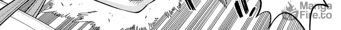 Read Monster Musume chapter 88 image 41 on Lezhin