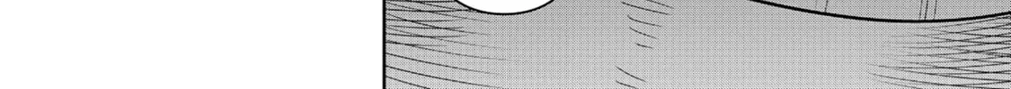 Read Monster Musume chapter 88 image 43 on Lezhin