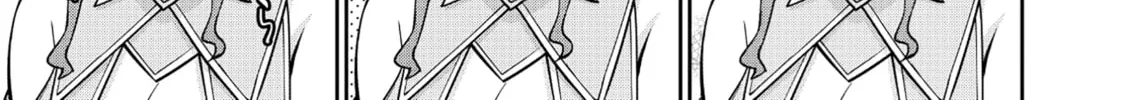 Read Monster Musume chapter 88 image 45 on Lezhin
