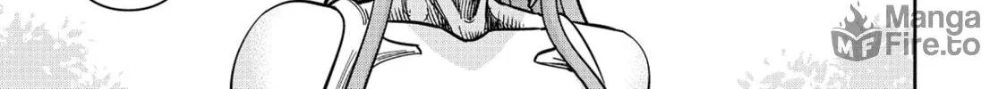 Read Monster Musume chapter 88 image 53 on Lezhin