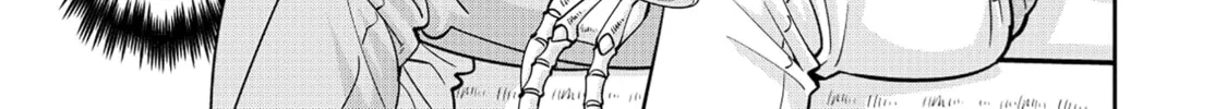 Read Monster Musume chapter 89 image 1 on Lezhin