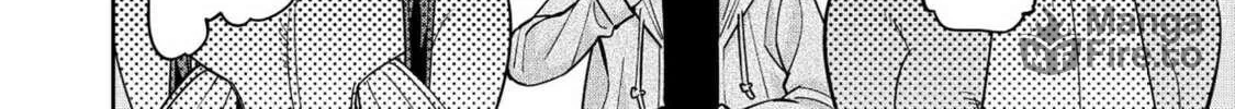 Read Monster Musume chapter 89 image 11 on Lezhin
