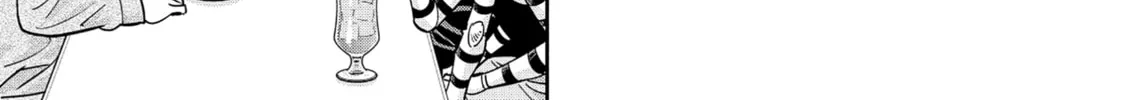 Read Monster Musume chapter 89 image 13 on Lezhin