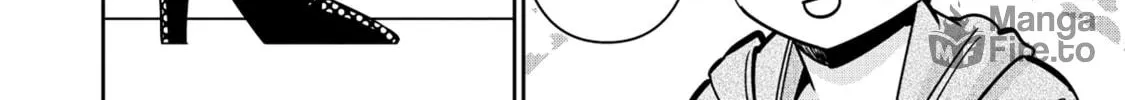 Read Monster Musume chapter 89 image 19 on Lezhin