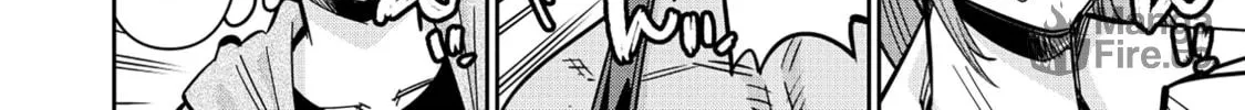 Read Monster Musume chapter 89 image 23 on Lezhin