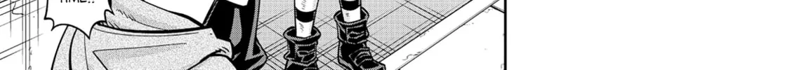 Read Monster Musume chapter 89 image 25 on Lezhin