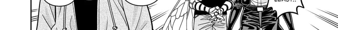 Read Monster Musume chapter 89 image 27 on Lezhin