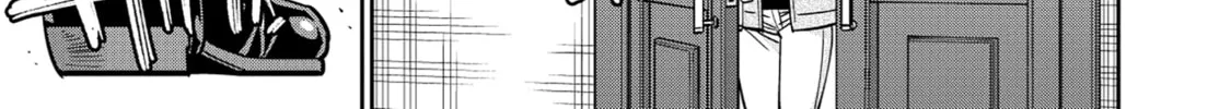 Read Monster Musume chapter 89 image 33 on Lezhin