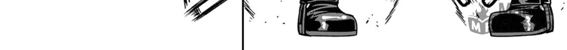 Read Monster Musume chapter 89 image 35 on Lezhin