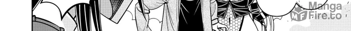 Read Monster Musume chapter 89 image 39 on Lezhin