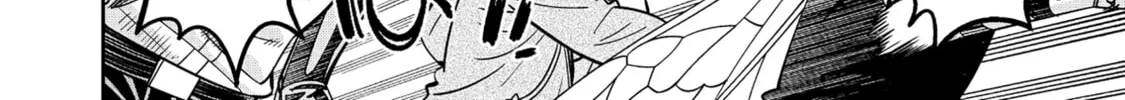 Read Monster Musume chapter 89 image 43 on Lezhin