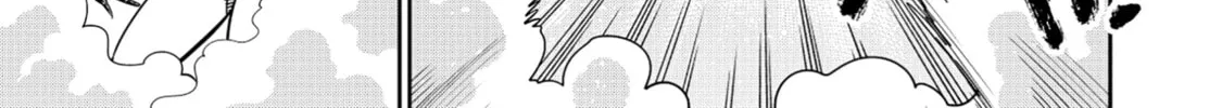 Read Monster Musume chapter 89 image 45 on Lezhin