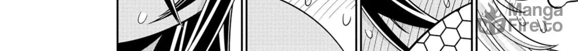 Read Monster Musume chapter 89 image 47 on Lezhin