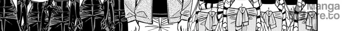 Read Monster Musume chapter 89 image 53 on Lezhin