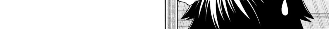 Read Monster Musume chapter 89 image 7 on Lezhin