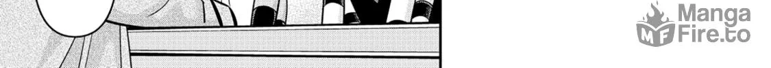 Read Monster Musume chapter 89 image 9 on Lezhin