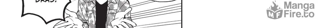 Read Monster Musume chapter 9 image 17 on Lezhin