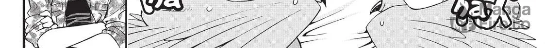 Read Monster Musume chapter 9 image 23 on Lezhin