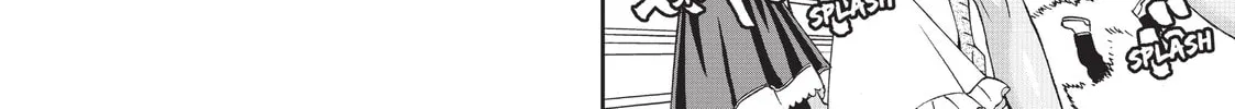 Read Monster Musume chapter 9 image 31 on Lezhin