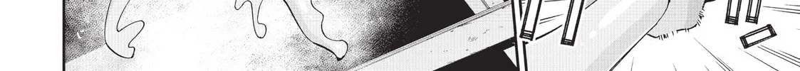 Read Monster Musume chapter 9 image 43 on Lezhin
