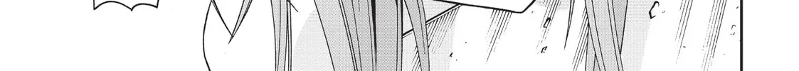 Read Monster Musume chapter 9 image 45 on Lezhin