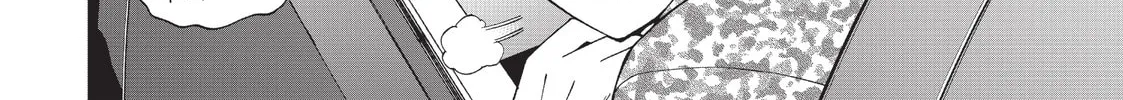 Read Monster Musume chapter 9 image 51 on Lezhin